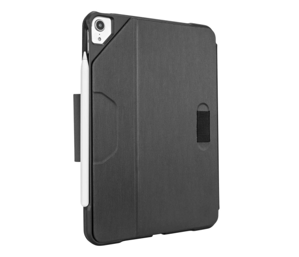 TARGUS Click-In Case for iPad Pro 11"/Air 10.9" THZ865GL - 1170418 - zdjęcie 6
